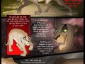 tlk_the_outcast_118_by_savu0211-d322lj1.jpg